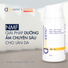 HYAESTIC - Kem dưỡng ẩm, phục hồi da NMF Hydrating Cream (30ml)
