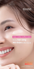 BABÉ – DEPIGMENT+ INTENSIVE SERUM - Tinh chất dưỡng sáng, hỗ trợ làm mờ thâm nám, cân bằng hệ vi sinh (30ml)