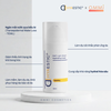HYAESTIC - Kem dưỡng ẩm, phục hồi da NMF Hydrating Cream (30ml)