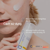 HYAESTIC - Kem dưỡng ẩm, phục hồi da NMF Hydrating Cream (30ml)
