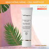 Kem chống nắng CELL HAPPY CO SPF50+ PA++++ (50g) - Hàn Quốc