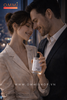 Diego Dalla Palma – Nước hoa Lưu Hương Đêm BIANCO Blend Vitality của Ý – Hương thơm tinh tế, thanh khiết, mùi hương nhẹ nhàng đầy cuốn hút (100ml)