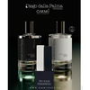 Diego Dalla Palma – Nước hoa Lưu Hương Đêm BIANCO Blend Vitality của Ý – Hương thơm tinh tế, thanh khiết, mùi hương nhẹ nhàng đầy cuốn hút (100ml)