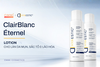 HYAESTIC – ClairBlanc Éternel – Lotion đa tác động, chăm sóc da mụn, sắc tố & lão hóa (100ml)