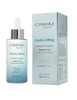 CASMARA – Hydra Lifting Marine Plasma Fresh Serum - Serum cấp ẩm & hỗ trợ săn chắc da (50ml)