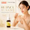 Diego Dalla Palma – Regenerating Serum – Retinol vi nang hỗ trợ tái tạo da & cải thiện dấu hiệu lão hóa (15ml)