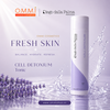 Diego Dalla Palma – CELL DETOXIUM Tonic – Toner cân bằng, cấp ẩm & hỗ trợ thanh lọc da (250ml)