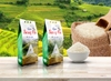 bao-bi-dung-gao