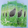 bao-bi-dung-tra-phuc-hop-3