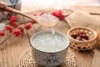 8 thắc mắc phổ biến về yến sào chưng sẵn Khánh Hòa từ người mới sử dụng yến