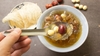 Bí quyết dưỡng nhan, làm đẹp da từ loại yến sào chưng sẵn bổ dưỡng