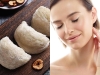 Nên sử dụng yến sào chưng sẵn vào mùa hè hay mùa đông để đạt được hiệu quả tốt nhất?