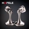 HÍT CỬA HAFELE 489.70.203