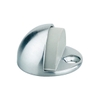 CHẶN CỬA HAFELE 489.70.230