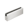 KẸP KÍNH DƯỚI HAFELE DIY 489.81.011