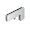 KẸP KÍNH CHỮ L HAFELE DIY 489.81.041