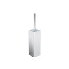 GIÁ CỌ VỆ SINH HAFELE KOBE 495.80.230