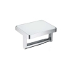 GIÁ TREO GIẤY VÊ SINH HAFELE KOBE 495.80.231