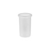 LY ĐỰNG DỤNG CỤ HAFELE 495.80.241