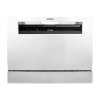 HDW-T50B 539.20.600