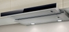 HH-TG90E 539.81.075