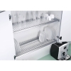 BỘ ÚP BÁT ĐĨA ECO HAFELE 900MM 544.06.027