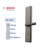 BOSCH ID80