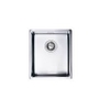 CHẬU INOX CLAUDIUS HS-SD7744