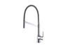 VÒI BẾP AUGUSTUS HT-C202