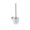 GIÁ CỌ NHÀ VỆ SINH HAFELE 580.41.450