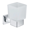 LY ĐỰNG DỤNG CỤ HAFELE 580.41.470