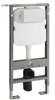 Két Nước Âm Mechanical 1140 Hafele 588.73.920