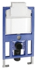 KÉT NƯỚC ÂM HAFELE MECHANICAL 820 588.73.922