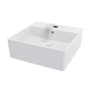 CHẬU LAVABO HAFELE SAPPORO 460 588.79.002