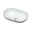 LAVABO ĐẶT BÀN SAPPORO 585 HAFELE 588.79.030