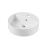 Lavabo đặt bàn Sapporo 420 Hafele 588.79.031