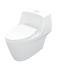 Bồn cầu một khối ICONIC Häfele 588.79.400
