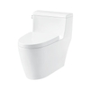 Bồn cầu một khối ICONIC Häfele 588.79.401
