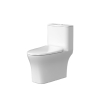 BỒN CẦU HAFELE SAPPORO 588.79.406