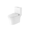 Bồn Cầu 1 Khối Sapporo Hafele 588.79.407