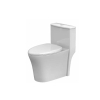Bồn Cầu 1 Khối Sapporo Hafele 588.79.409