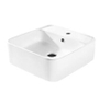 LAVABO ĐẶT BÀN HAFELE KAPPA 588.84.026