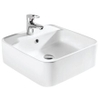LAVABO ĐẶT BÀN HAFELE KAPPA 588.84.026