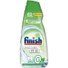 GEL RỬA BÁT FINISH ALL IN ONE 0% 900ML