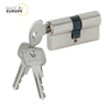 RUỘT KHÓA ĐỨC HAFELE 916.00.007
