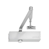 DOOR CLOSER HAFELE 931.84.689