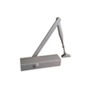 DOOR CLOSER HAFELE 100KG 931.77.139