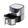 NỒI CHIÊN KHÔNG DẦU 5L AF-T5A 535.43.712