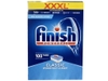 HỘP VIÊN RỬA BÁT FINISH CLASSIC 100 VIÊN