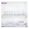 GIÁ BÁT CỐ ĐỊNH 2 TẦNG CAO CẤP DK12C VIP
